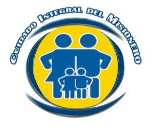 logo cim