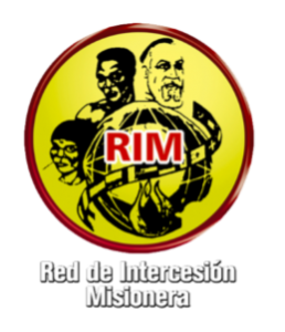 logo rim